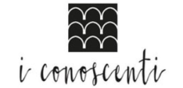 logo_iconoscenti_bologna